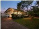 113 Russell Street, Edge Hill QLD 4870