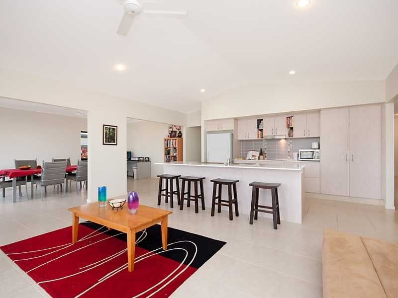 47 Propeller Court, Trinity Park QLD 4879