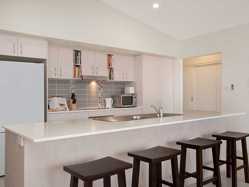 47 Propeller Court, Trinity Park QLD 4879