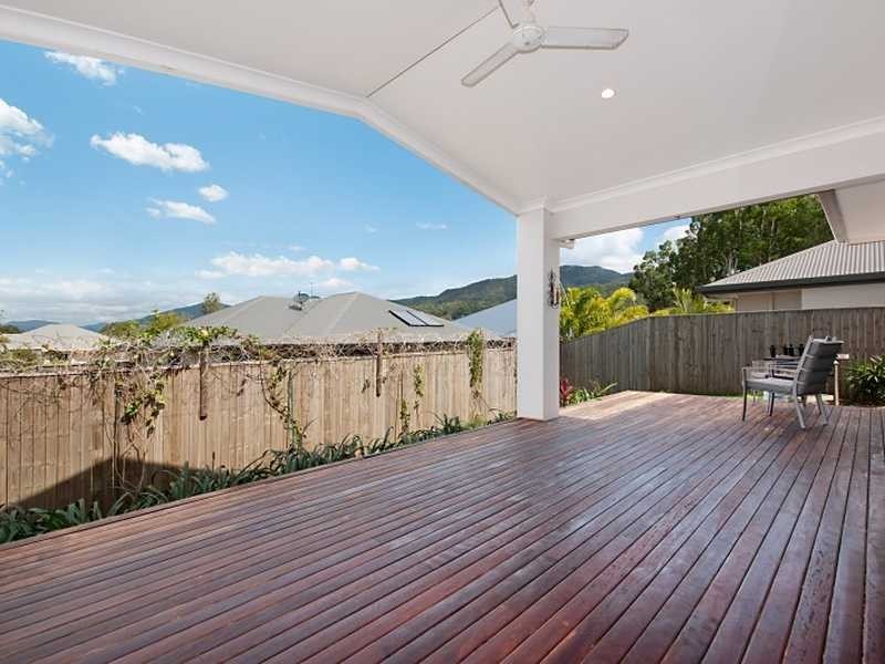 47 Propeller Court, Trinity Park QLD 4879