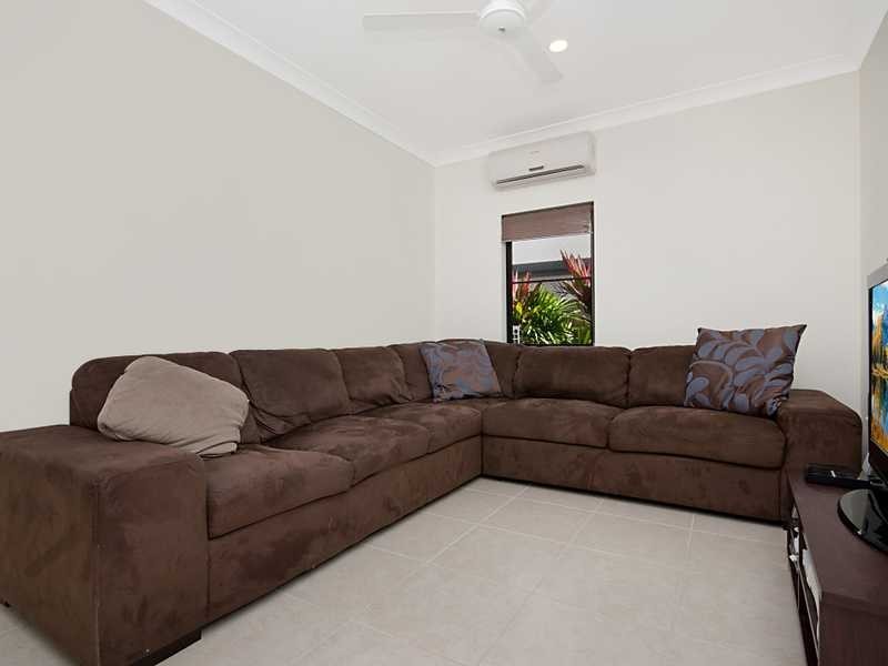 47 Propeller Court, Trinity Park QLD 4879