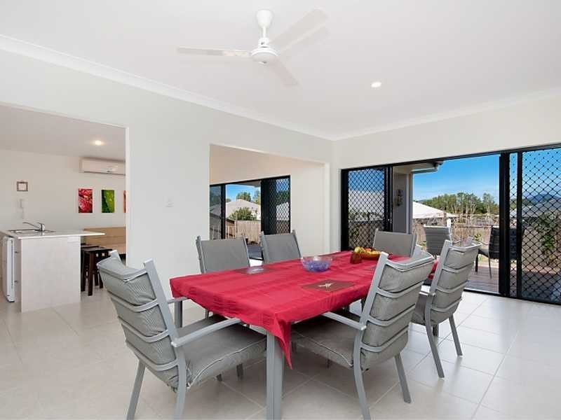 47 Propeller Court, Trinity Park QLD 4879