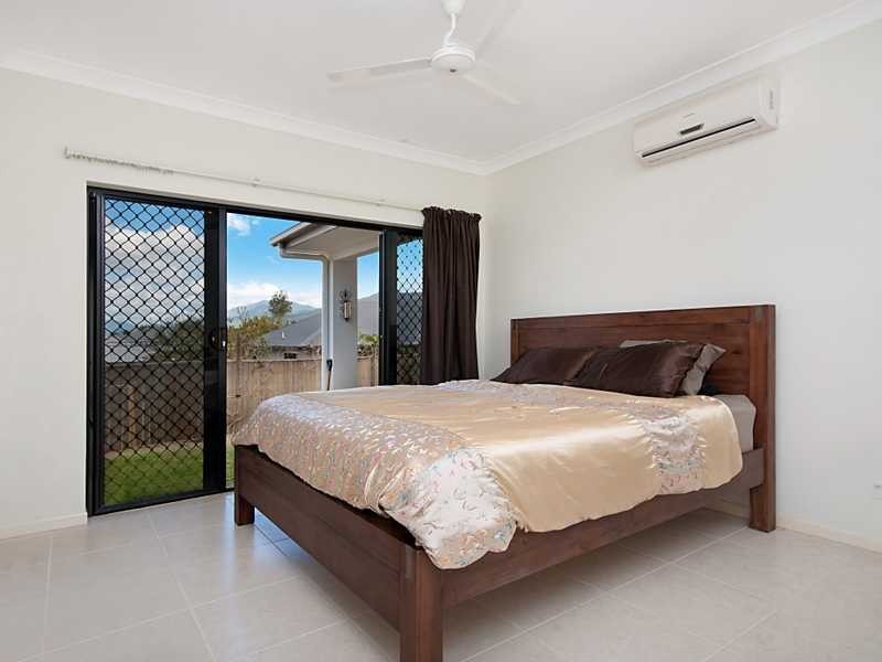 47 Propeller Court, Trinity Park QLD 4879