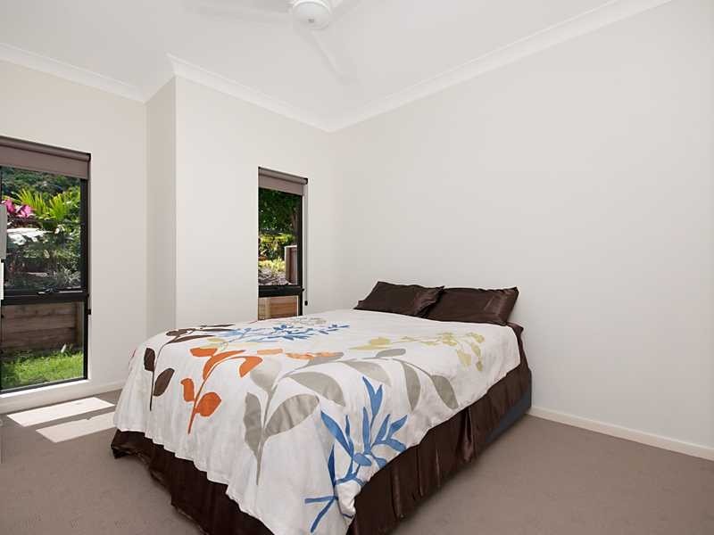 47 Propeller Court, Trinity Park QLD 4879