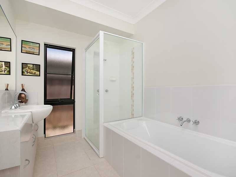 47 Propeller Court, Trinity Park QLD 4879