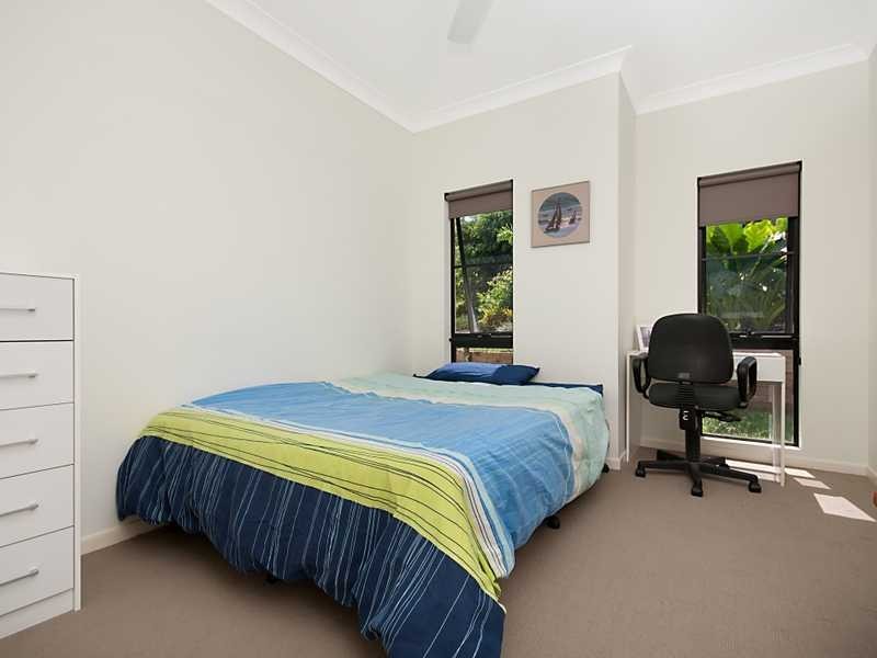 47 Propeller Court, Trinity Park QLD 4879