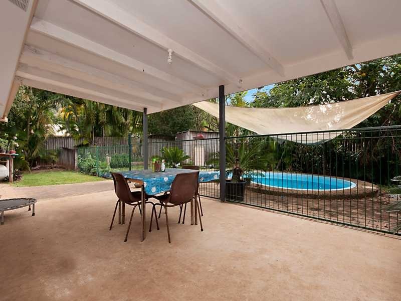 14 Hymes Street, Kanimbla QLD 4870