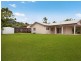 271 Robert Road, Bentley Park QLD 4869