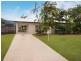 271 Robert Road, Bentley Park QLD 4869