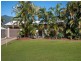 271 Robert Road, Bentley Park QLD 4869