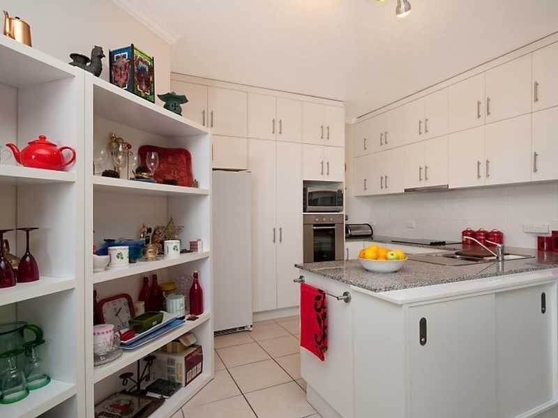 9/15 Minnie Street, Cairns City QLD 4870