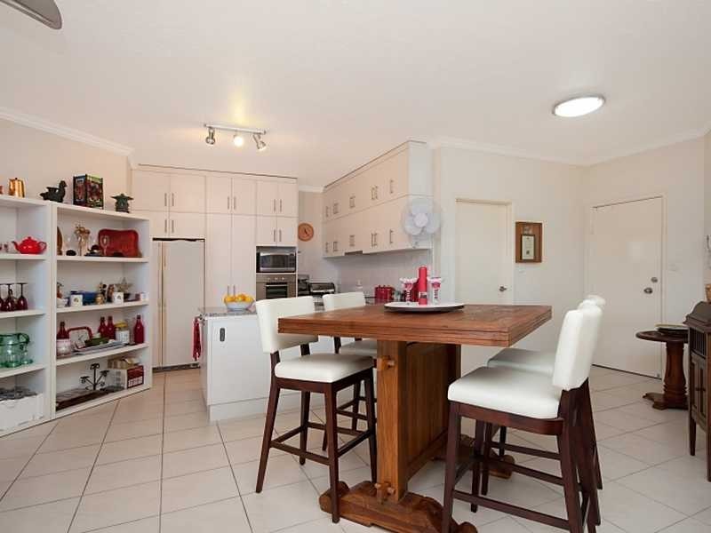 9/15 Minnie Street, Cairns City QLD 4870