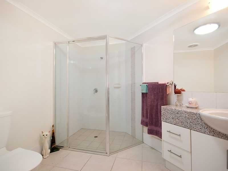 9/15 Minnie Street, Cairns City QLD 4870