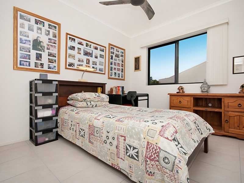 9/15 Minnie Street, Cairns City QLD 4870