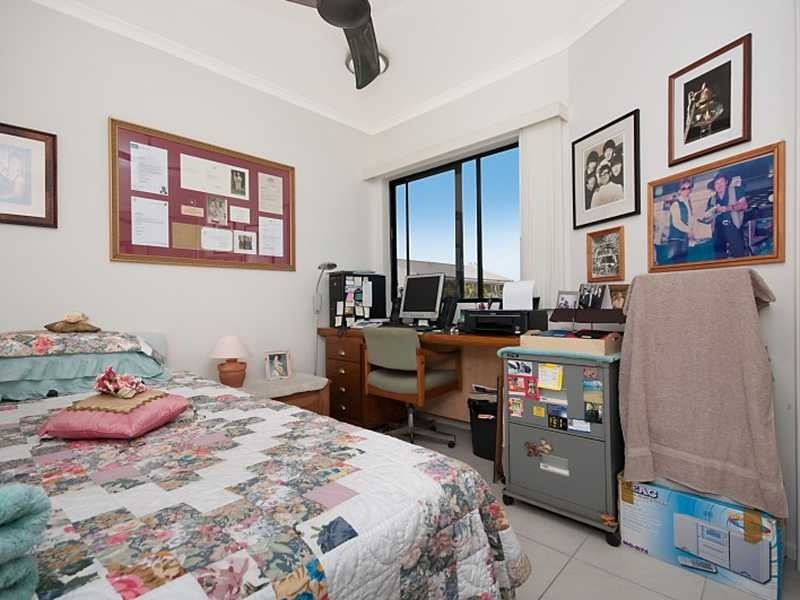 9/15 Minnie Street, Cairns City QLD 4870