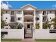 9/15 Minnie Street, Cairns City QLD 4870