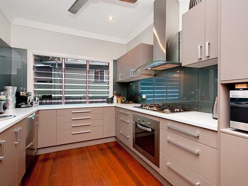 2 Casella Street, Earlville QLD 4870