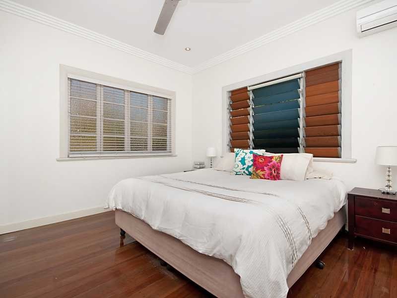 2 Casella Street, Earlville QLD 4870