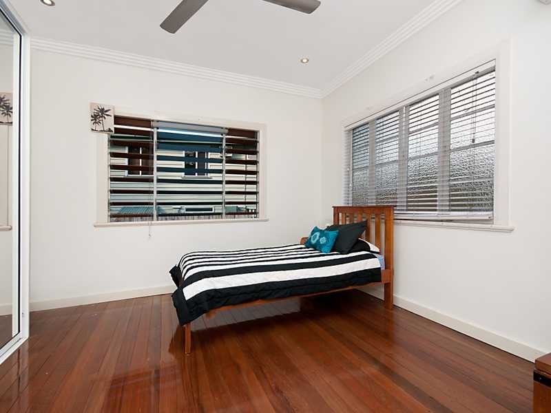 2 Casella Street, Earlville QLD 4870