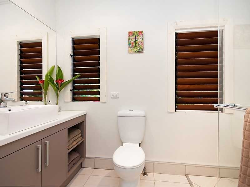 2 Casella Street, Earlville QLD 4870