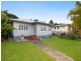 2 Casella Street, Earlville QLD 4870