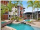 1161 & 1162 3-11 Water Street, Cairns City QLD 4870