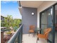 1161 & 1162 3-11 Water Street, Cairns City QLD 4870