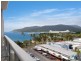30904/99 Esplanade, Cairns City QLD 4870