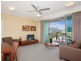 30904/99 Esplanade, Cairns City QLD 4870