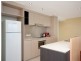 30904/99 Esplanade, Cairns City QLD 4870