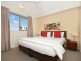 30904/99 Esplanade, Cairns City QLD 4870