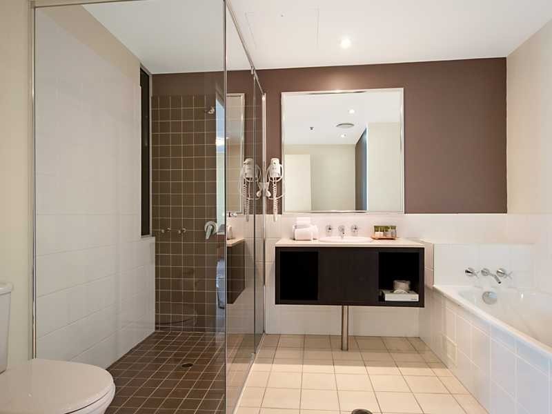 30904/99 Esplanade, Cairns City QLD 4870