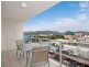 30904/99 Esplanade, Cairns City QLD 4870