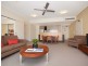 30904/99 Esplanade, Cairns City QLD 4870