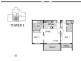 30904/99 Esplanade, Cairns City QLD 4870
