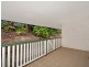 4/80 Old Smithfield Road, Freshwater QLD 4870