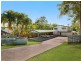 4/80 Old Smithfield Road, Freshwater QLD 4870
