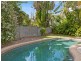 4/80 Old Smithfield Road, Freshwater QLD 4870