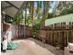 4/80 Old Smithfield Road, Freshwater QLD 4870