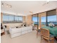47/107 Esplanade, Cairns City QLD 4870
