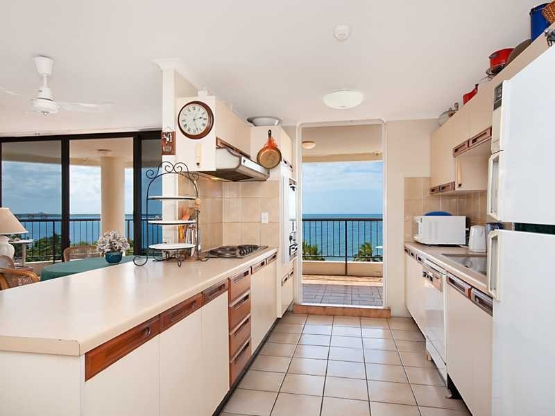 47/107 Esplanade, Cairns City QLD 4870