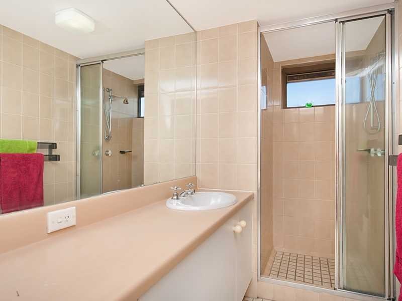 47/107 Esplanade, Cairns City QLD 4870