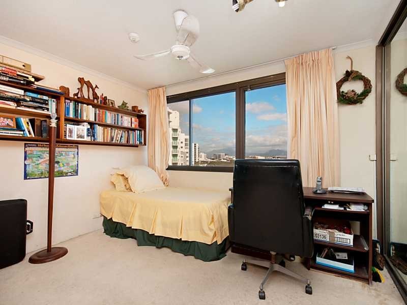 47/107 Esplanade, Cairns City QLD 4870