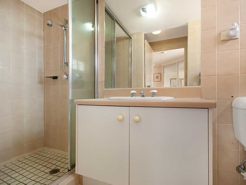 47/107 Esplanade, Cairns City QLD 4870