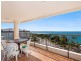 47/107 Esplanade, Cairns City QLD 4870