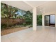 24/44 Pease Street, Cairns QLD 4870