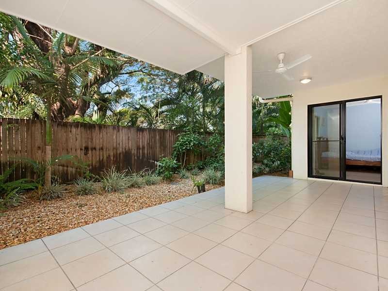 24/44 Pease Street, Cairns QLD 4870