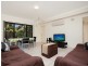 24/44 Pease Street, Cairns QLD 4870