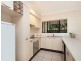 24/44 Pease Street, Cairns QLD 4870