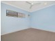 24/44 Pease Street, Cairns QLD 4870
